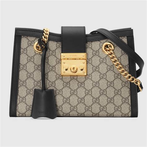 正品 gucci 包 包 价格|GUCCI（古驰）女士包袋.